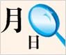 ������Ͽ